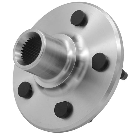 Rear wheel hub assembly for Ford Explorer 2002-2010 and compatible models