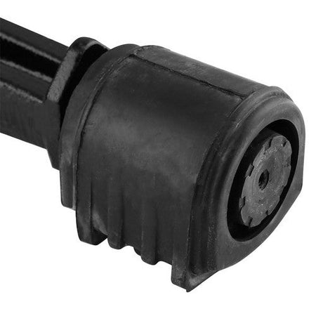 Front lower control arm with ball joint for Dodge Caravan 2001-2007