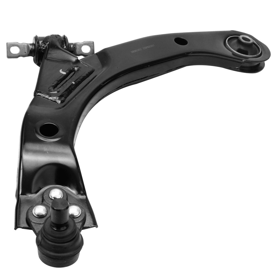 Front Lower Control Arm with Ball Joint for Chevy, Pontiac, Saturn Vehicles