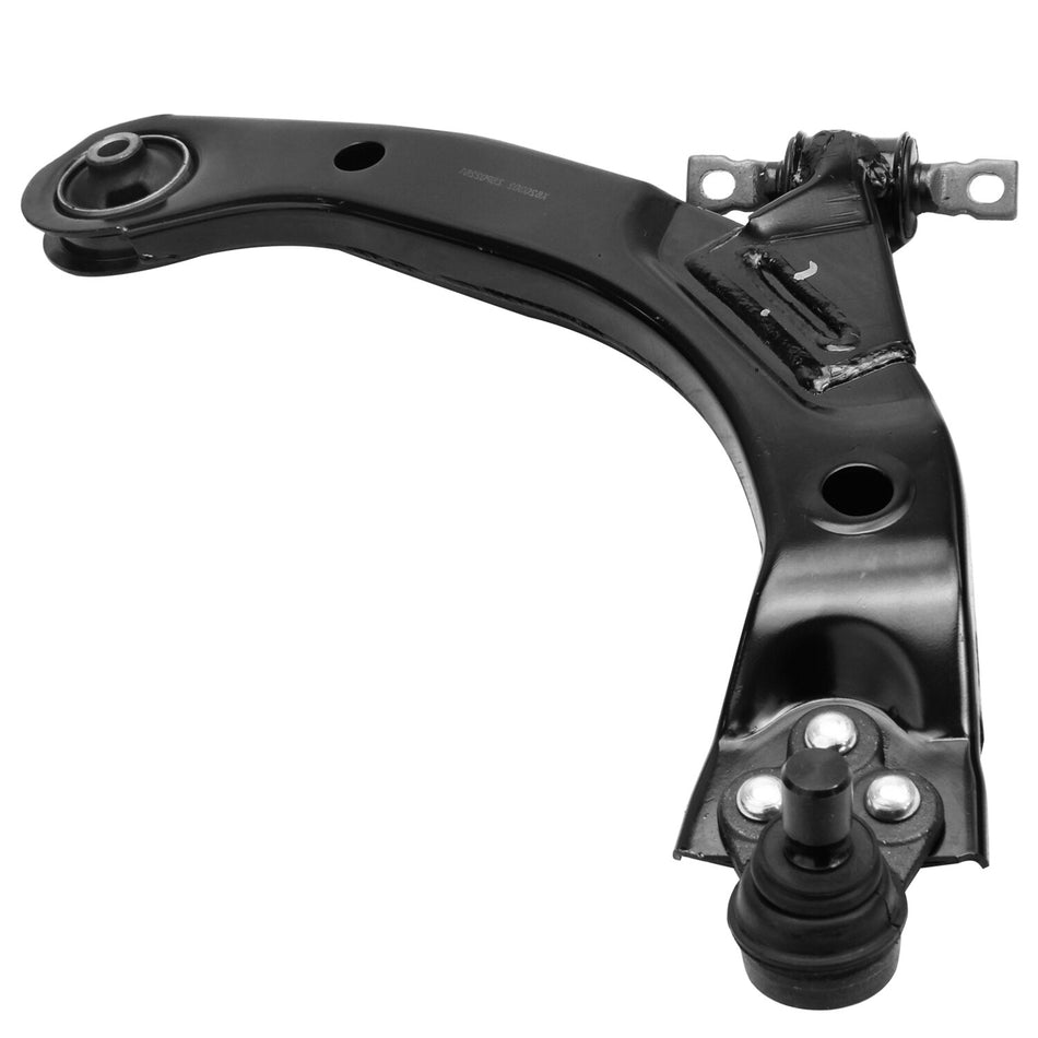Front Lower Control Arm with Ball Joint for Chevy, Pontiac, Saturn Vehicles