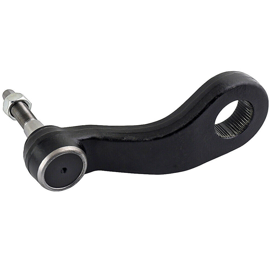 Sierra Silverado 2500HD 3500HD MOOG Steering Pitman Arm Idler Arm