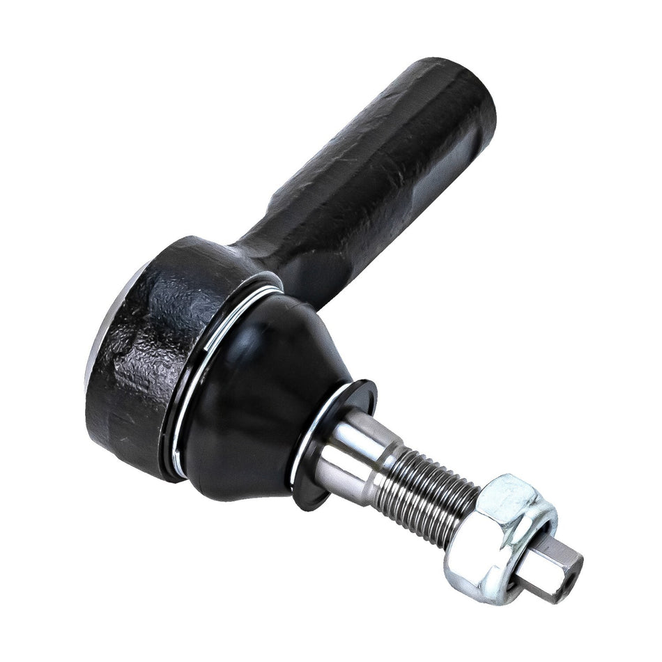Ram 1500 Front Outer Tie Rod Links Assembly