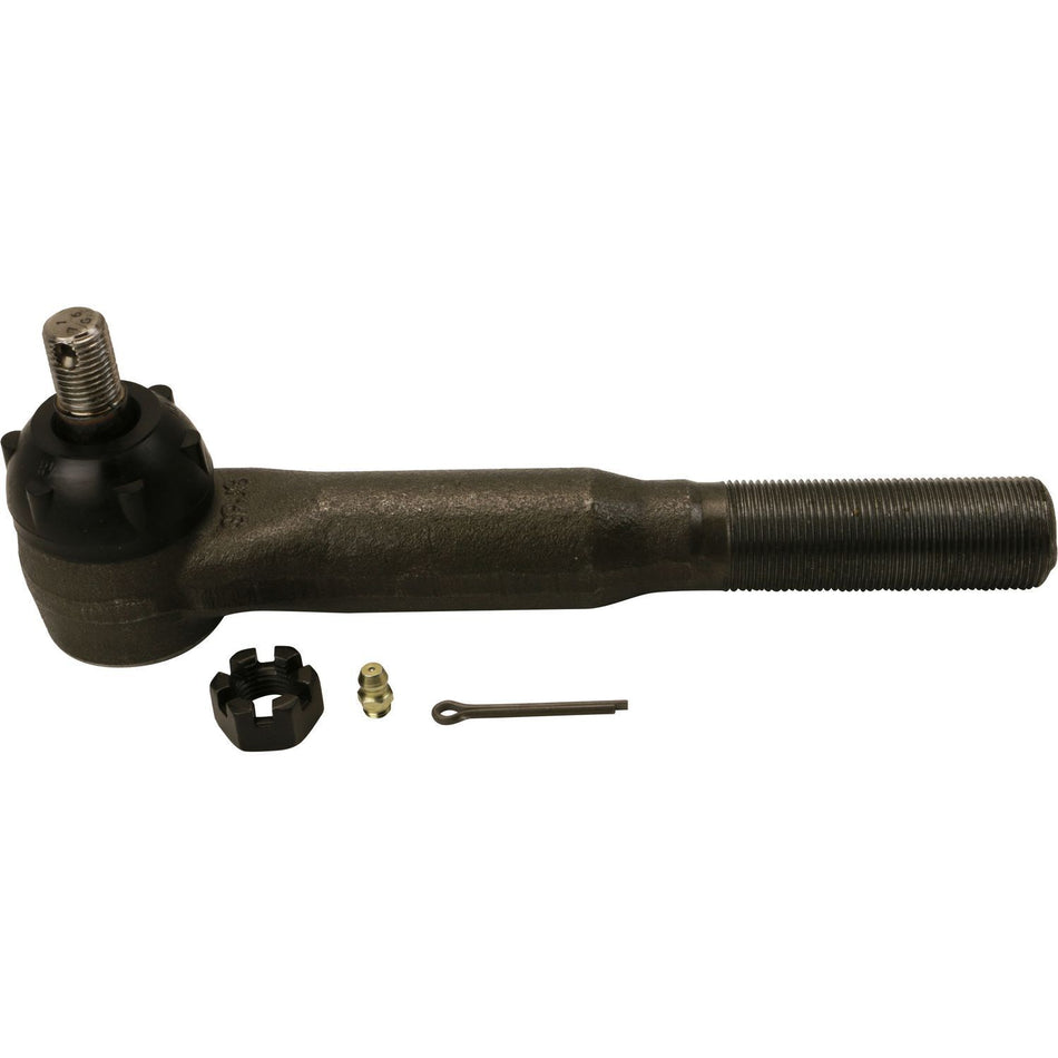 Ford Excursion F-250 F-350 MOOG ES3427T Tie Rod End