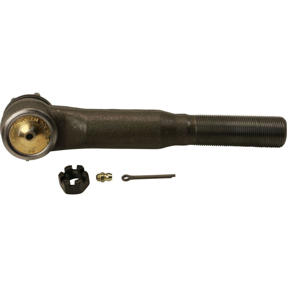 Ford Excursion F-250 F-350 MOOG ES3427T Tie Rod End