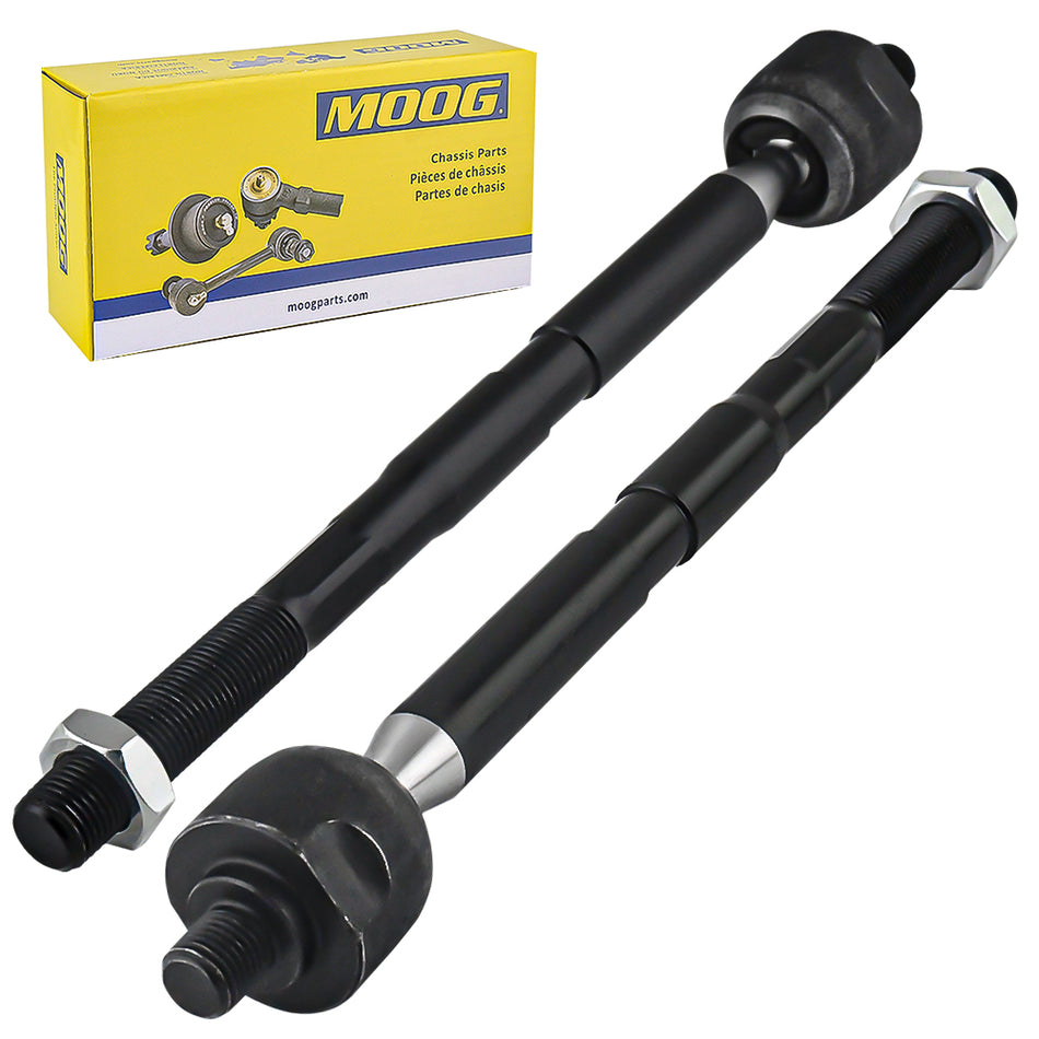 Ford C-Max Escape Focus MOOG Front Inner Tie Rod End