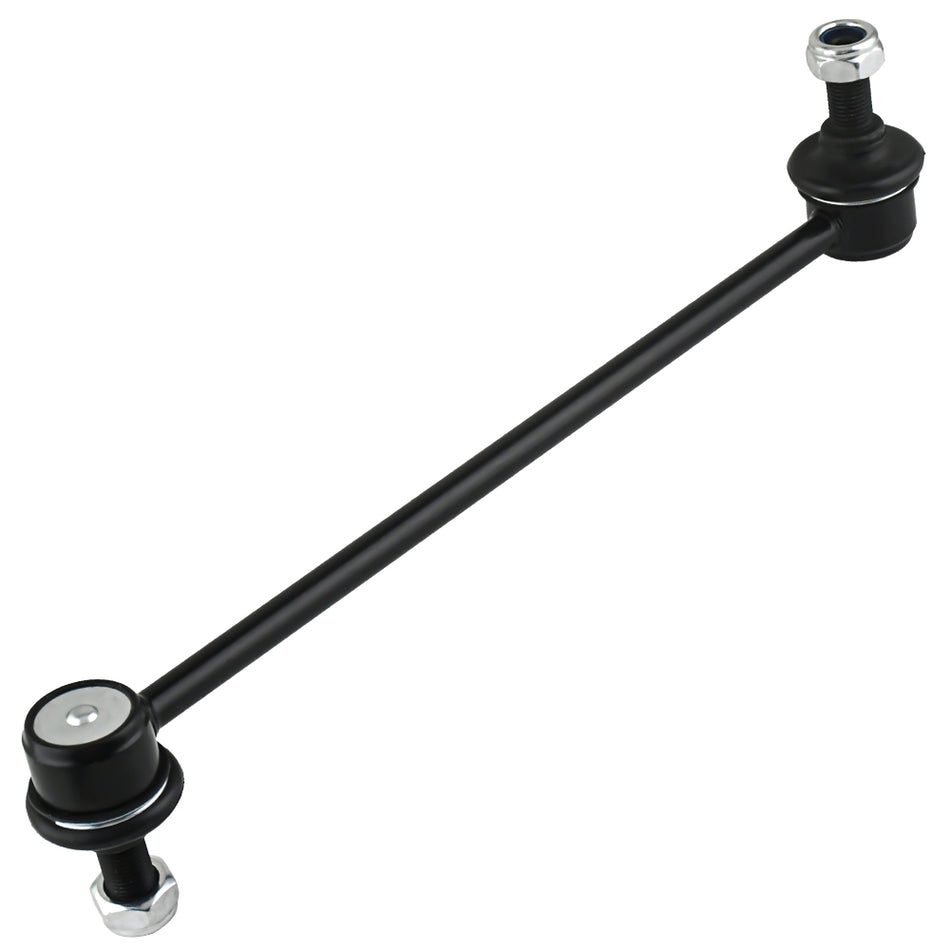 Toyota Corolla Matrix Prius Pontiac Vibe Scion tC MOOG Front Sway Bar