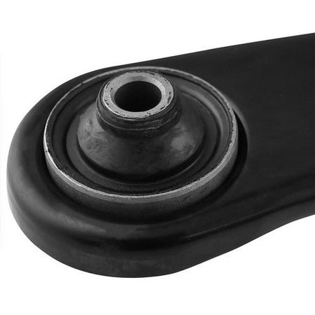 Front Lower Control Arms with Ball Joints for Jeep Compass and Patriot 2007-2017