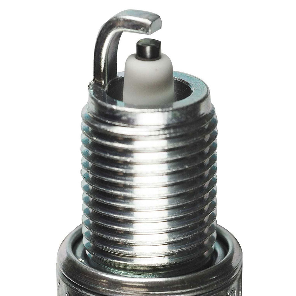 NGK V-Power Spark Plugs 6pcs for Ford, Lincoln, Audi