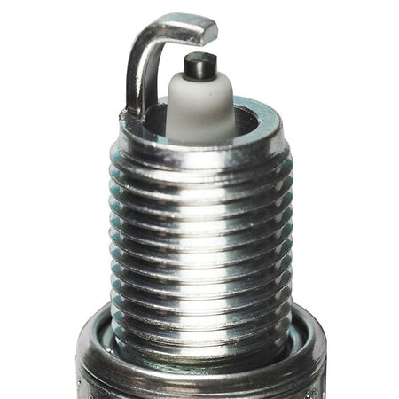 NGK V-Power Spark Plugs 6pcs for Ford, Lincoln, Audi
