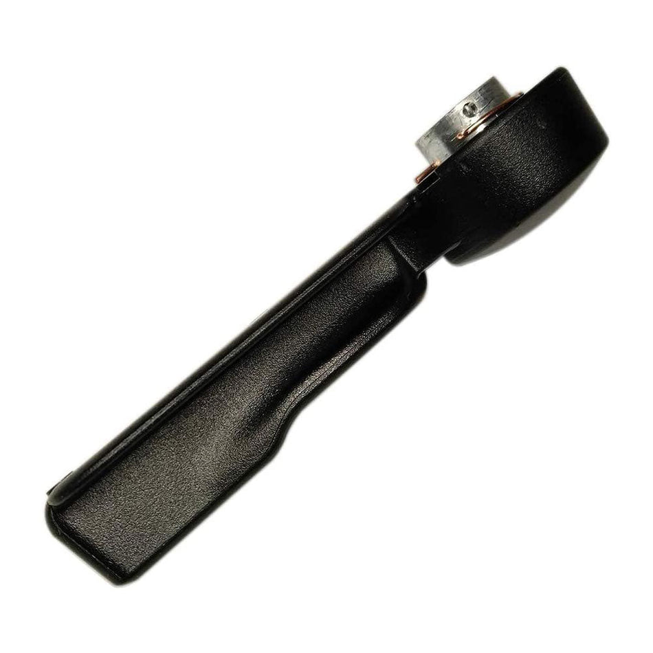 Rear Right Seat Release Handle for GL-Class 2007-2012 - Black