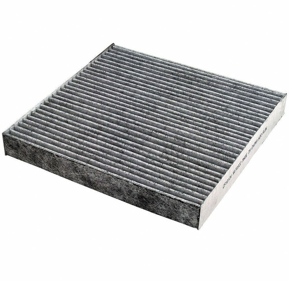 Cabin air filter for Honda Accord Civic CRV Acura MDX RDX