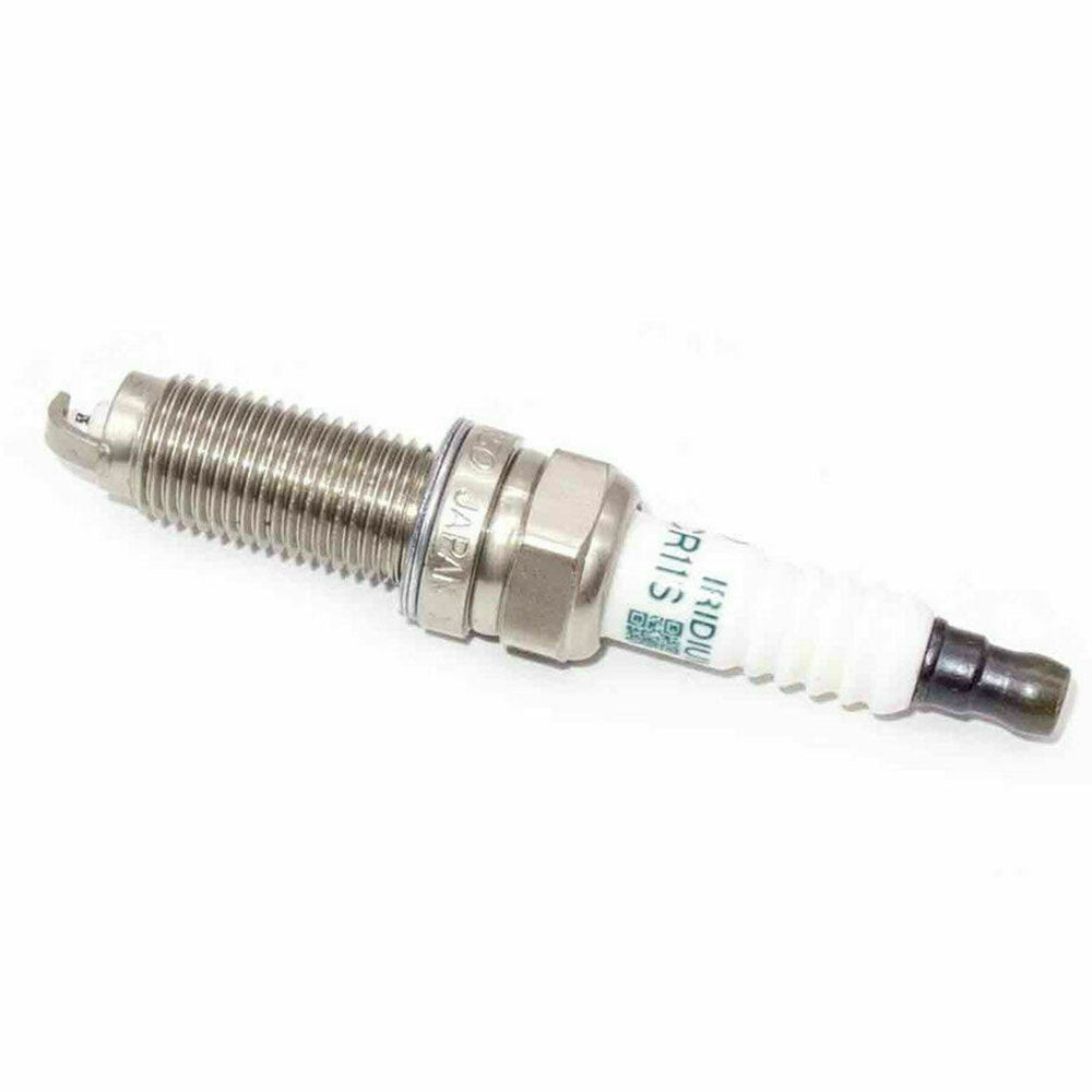 OEM Spark Plugs for Honda, Acura - 6PCS Set