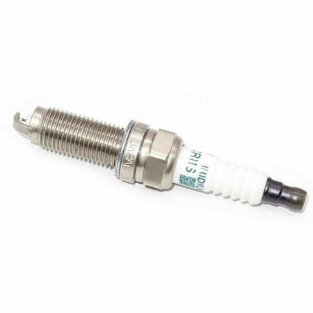 OEM Spark Plugs for Honda, Acura - 6PCS Set