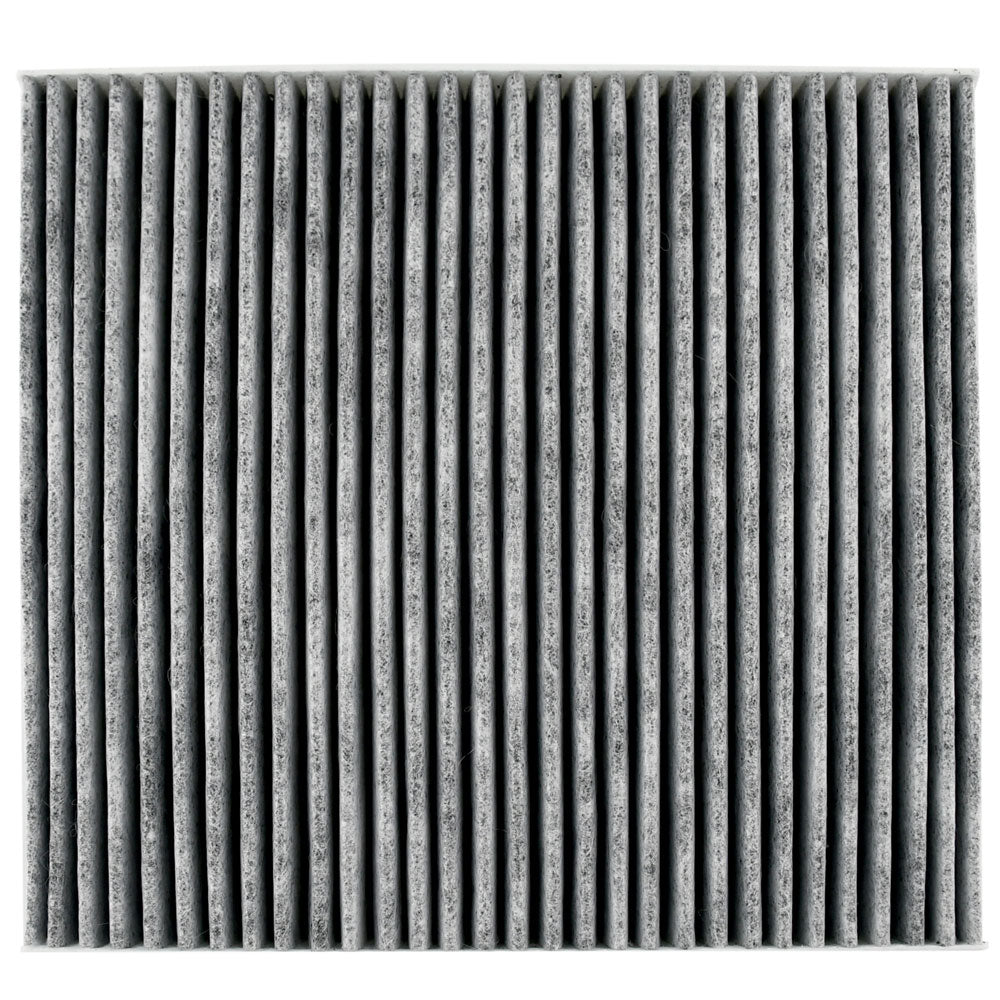 Cabin air filter for Cadillac Escalade, Chevrolet Suburban, Tahoe, GMC Sierra