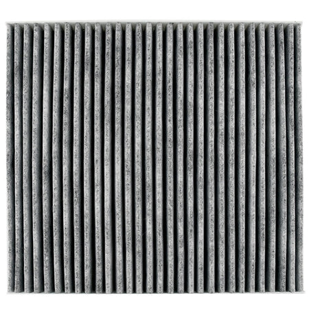 Cabin air filter for Cadillac Escalade, Chevrolet Suburban, Tahoe, GMC Sierra