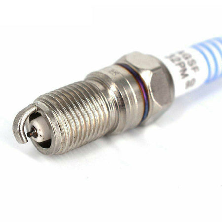 Platinum Spark Plugs Set SP-493 AGSF32PM for Ford 4.6L 5.4L V8 Engines