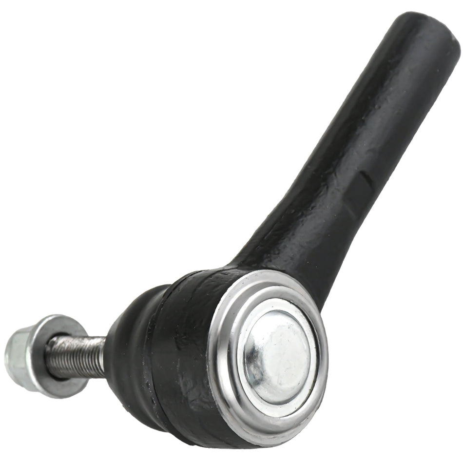 Caliber Patriot Jeep Compass Sebring MOOG Front Outer Tie Rod Links