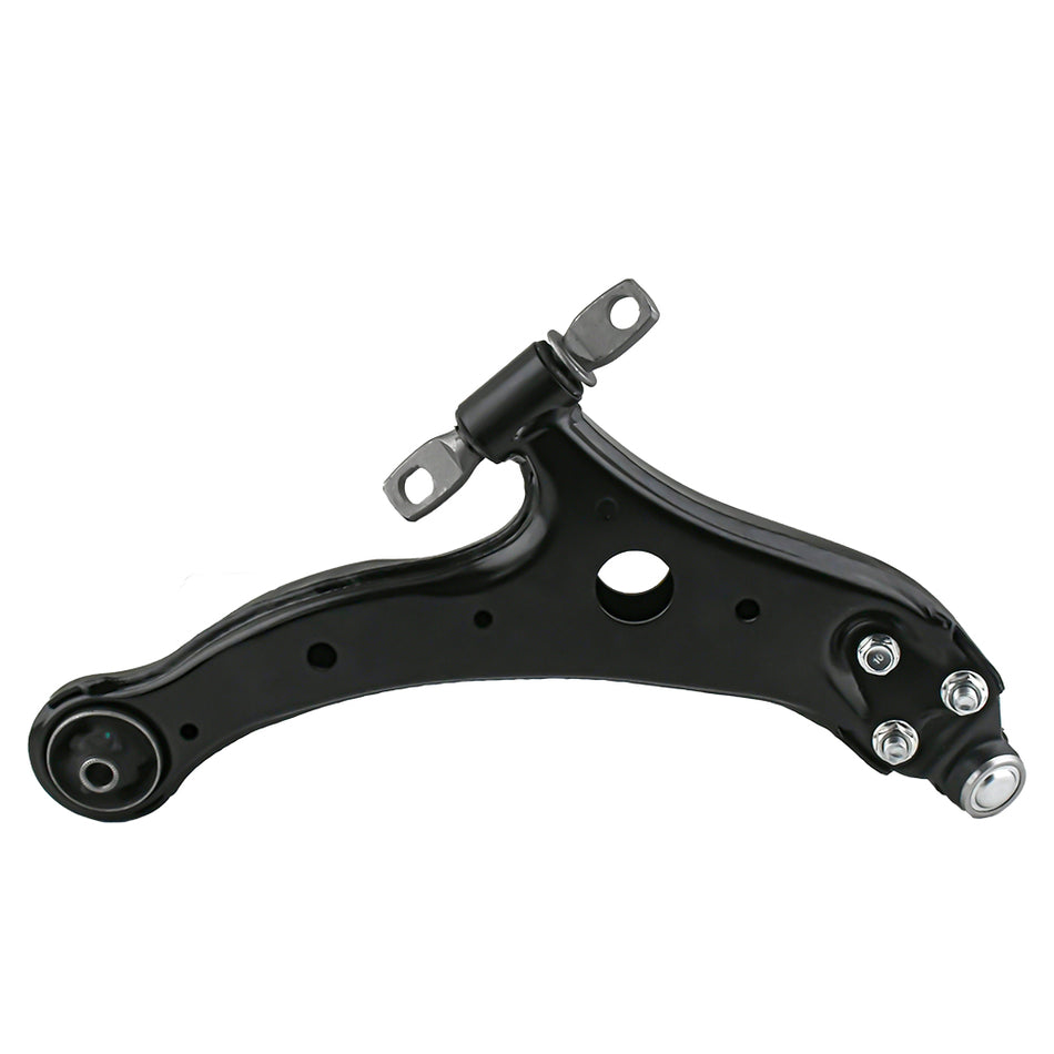 Toyota Camry Avalon Solara Lexu MOOG Front Lower Control Arms