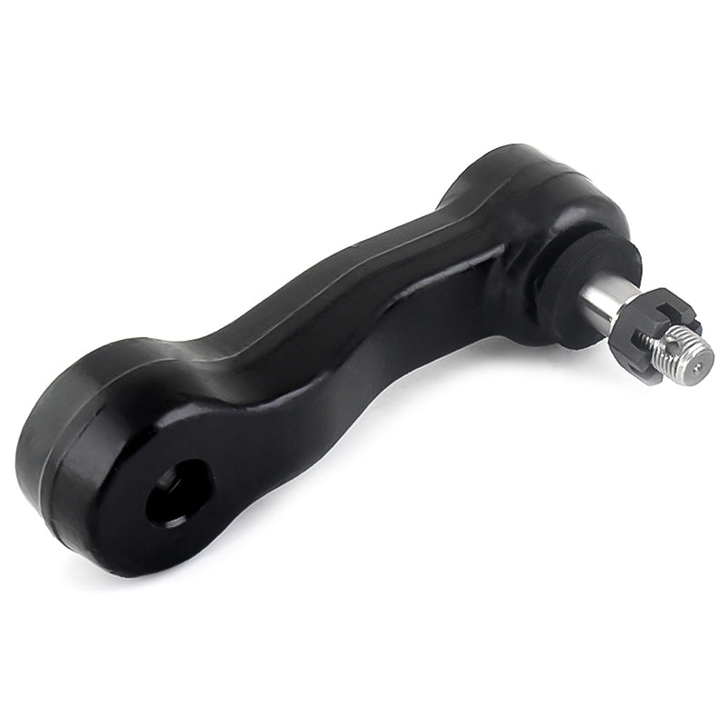 Chevy Silverado GMC Sierra 3500 Yukon XL 2500 H2 MOOG Front Idler Arm