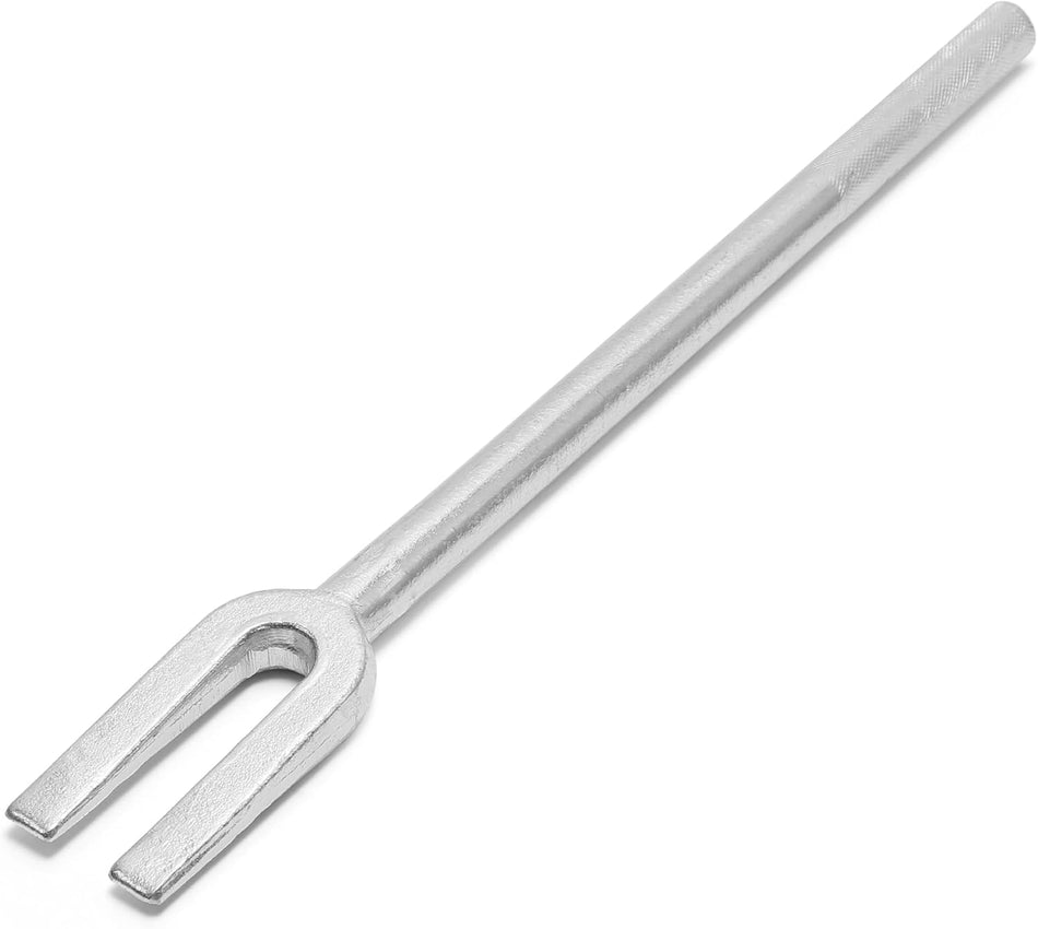 Heavy Duty 15/16" Ball Joint Separator Pickle Fork Tool