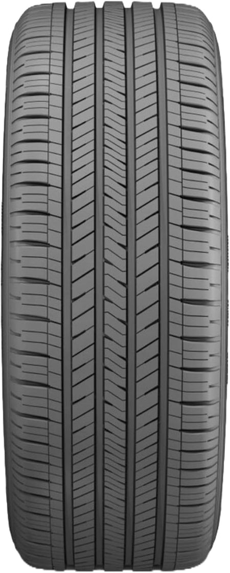 285/45R22 all-season tire offering high traction and durability for year-round performance