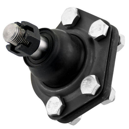 Front lower ball joints for 1995-2005 Chevy Blazer, GMC Jimmy, Sonoma 4WD replacement