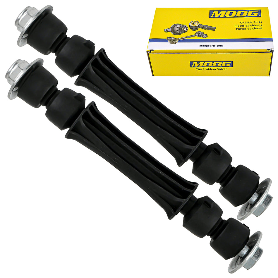 Chevy Tahoe Silverado Suburban GMC Sierra 1500 Yukon Front Sway Bar