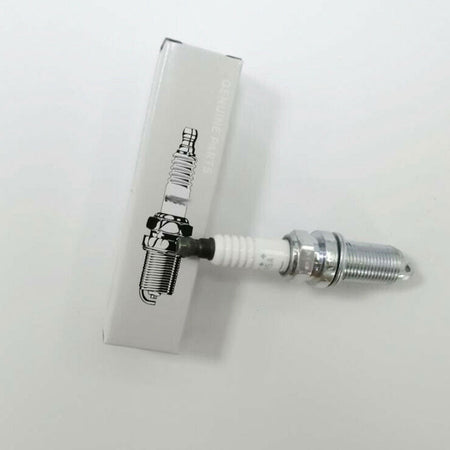 Spark Plugs for Nissan, Infiniti, Suzuki - 6PCS Set - Platinum Quality