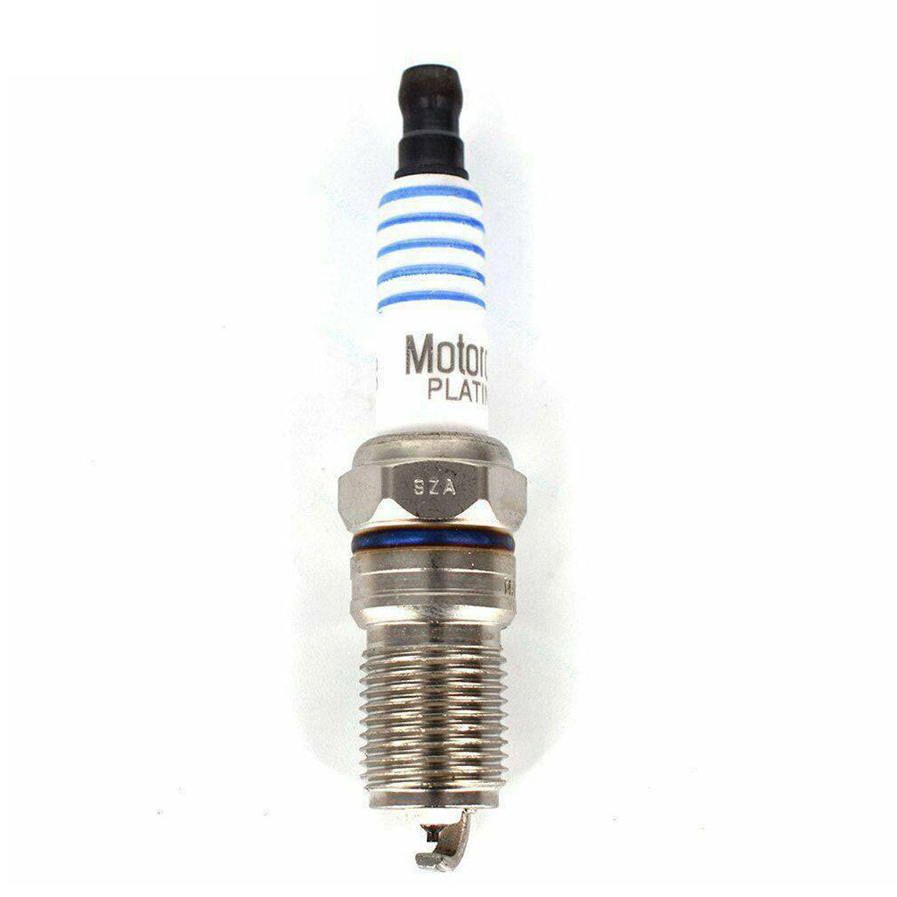 Platinum Spark Plugs Set SP-493 AGSF32PM for Ford 4.6L 5.4L V8 Engines