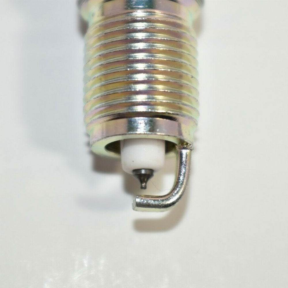 8pcs Platinum Spark Plugs 41-962 Compatible with Chevrolet Buick GMC Hummer