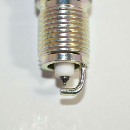 8pcs Platinum Spark Plugs 41-962 Compatible with Chevrolet Buick GMC Hummer