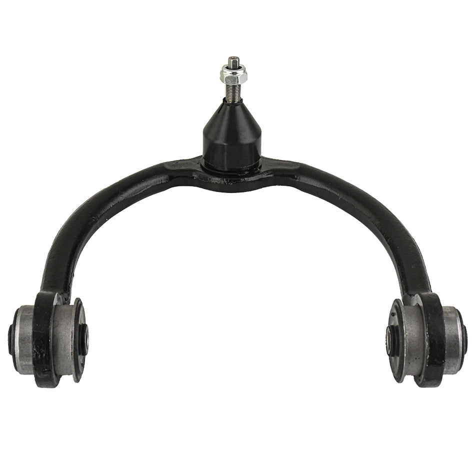 Commander Grand Cherokee MOOG Front Upper Control Arm Ball Joint