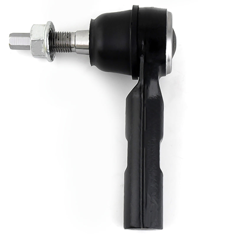 Dodge Charger Durango Chrysler 300 MOOG Front Outer Tie Rod Ends