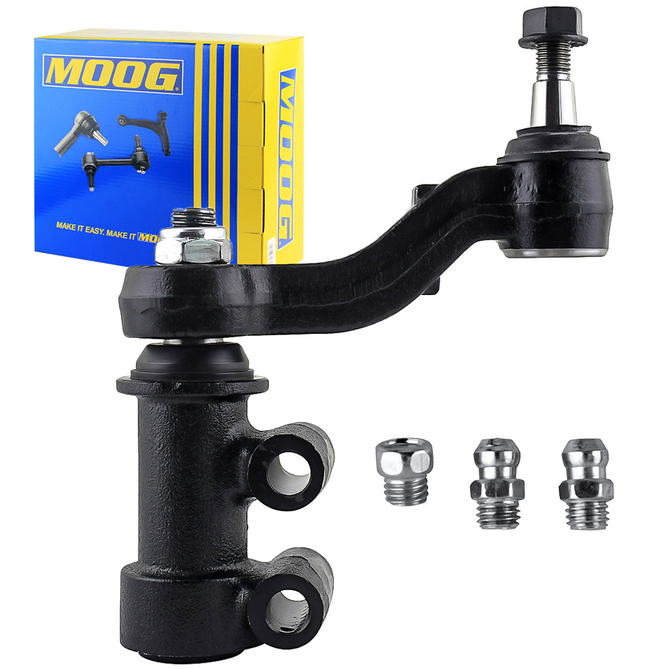 Chevy Silverado 2500 3500 HD GMC Sierra 2500 3500 Idler Arm