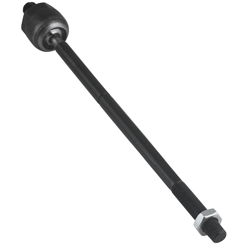 Mustang Ford MOOG Front Inner Steering Tie Rod End