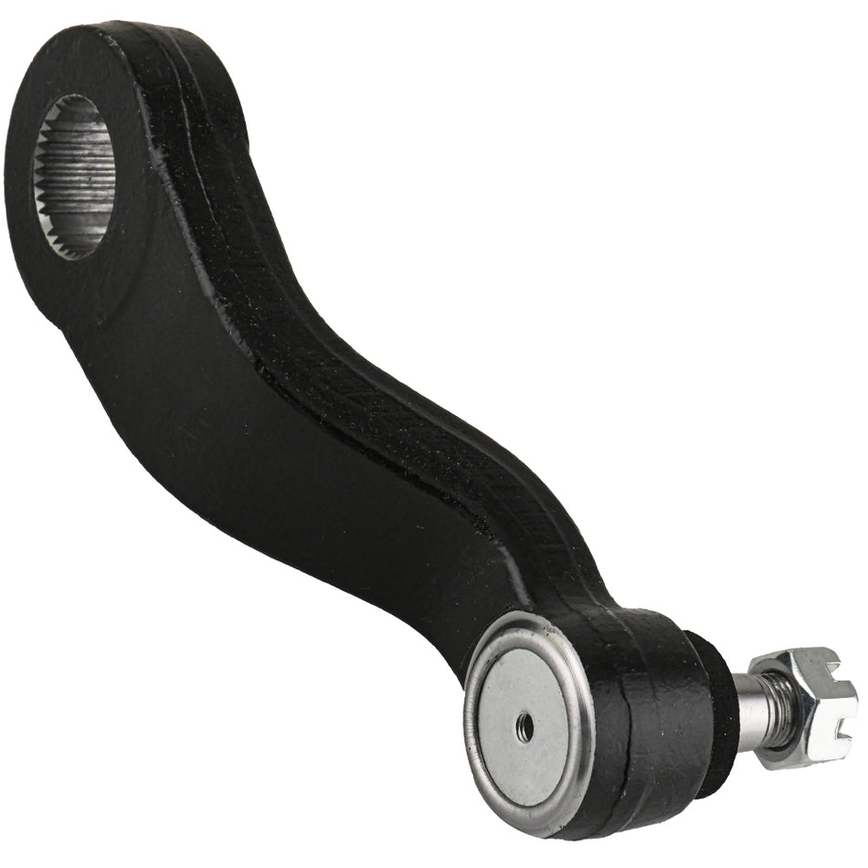 Chevy GMC C1500 K1500 MOOG Front Steering Pitman Arm