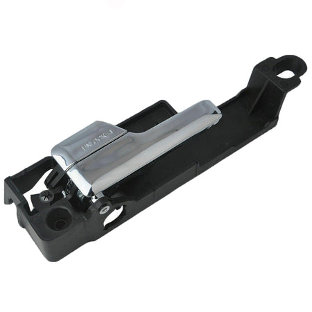 Front Interior Driver Side Door Handle for Ford Fusion MKZ Milan