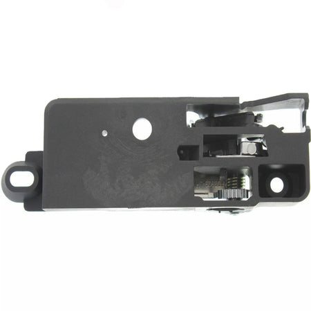 Front Interior Driver Side Door Handle for Ford Fusion MKZ Milan