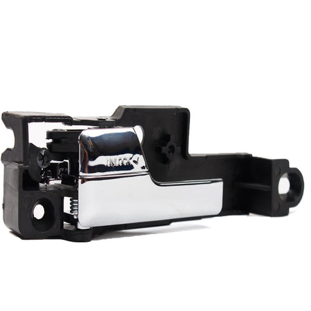 Front Interior Driver Side Door Handle for Ford Fusion MKZ Milan