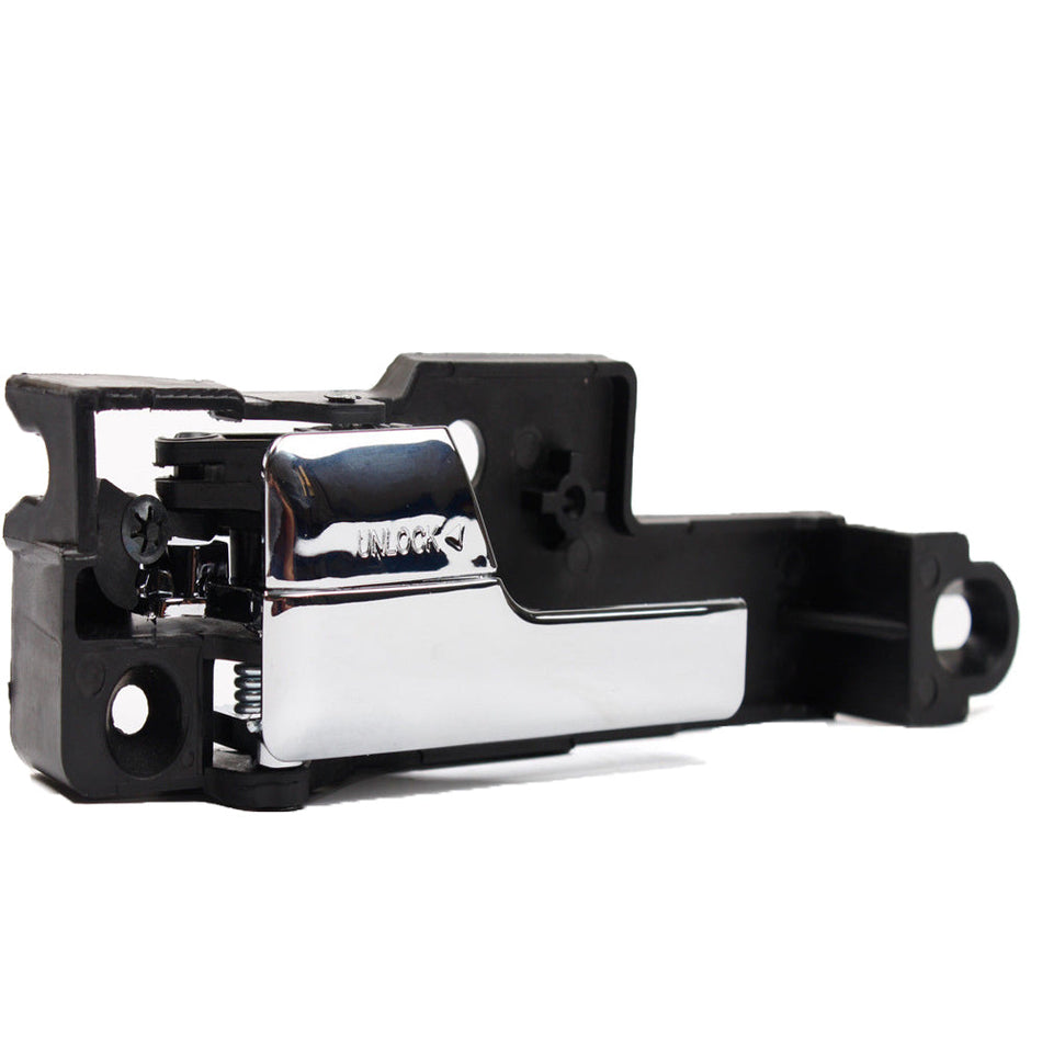 Front Interior Driver Side Door Handle for Ford Fusion MKZ Milan