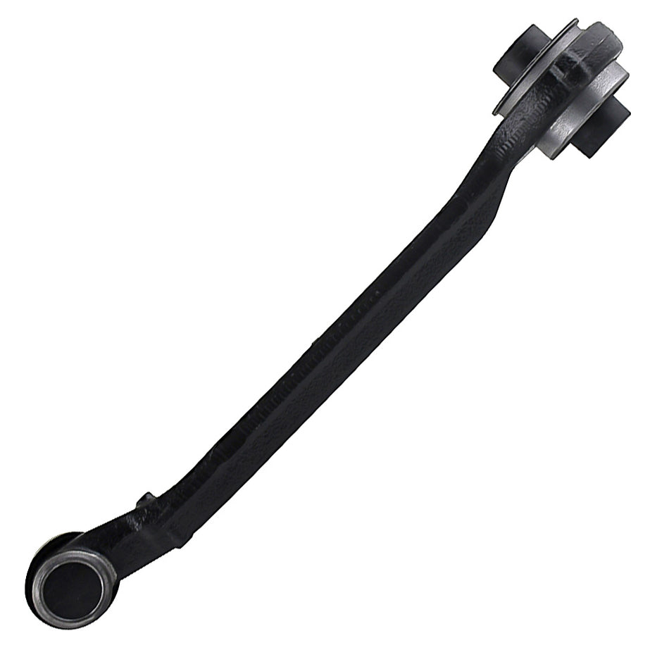 Dodge Challenger Chrysler 300 RWD Front Lower Forward Control Arms