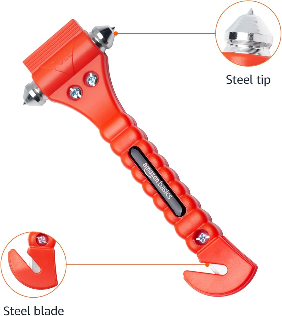 emergency-car-escape-tool-seatbelt-cutter-hammer