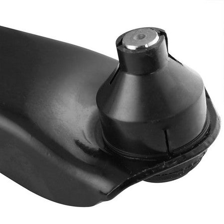 Front Lower Control Arm with Ball Joint for Mariner and Tribute