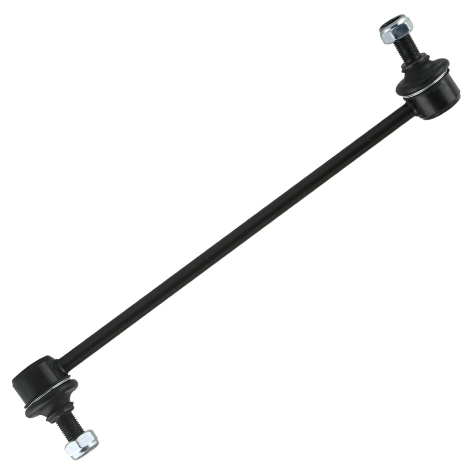 Nissan Altima Maxima Murano Pathfinder Infiniti MOOG Front Sway Bar End