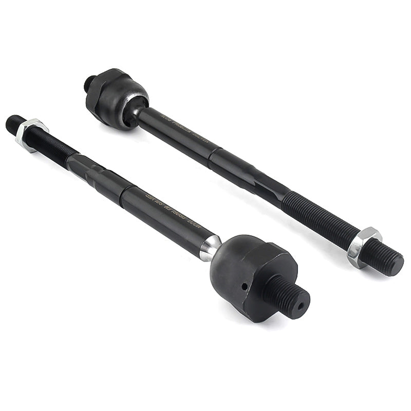Ford Expeditionr F150 MOOG Front Inner Tie Rod Ends