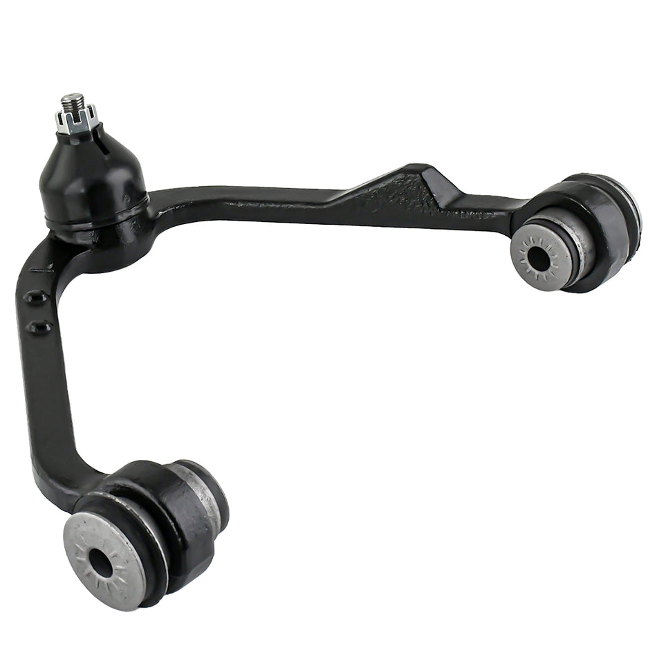 Ford F150 F250 Expedition MOOG Front Upper Control Arms Ball Joint