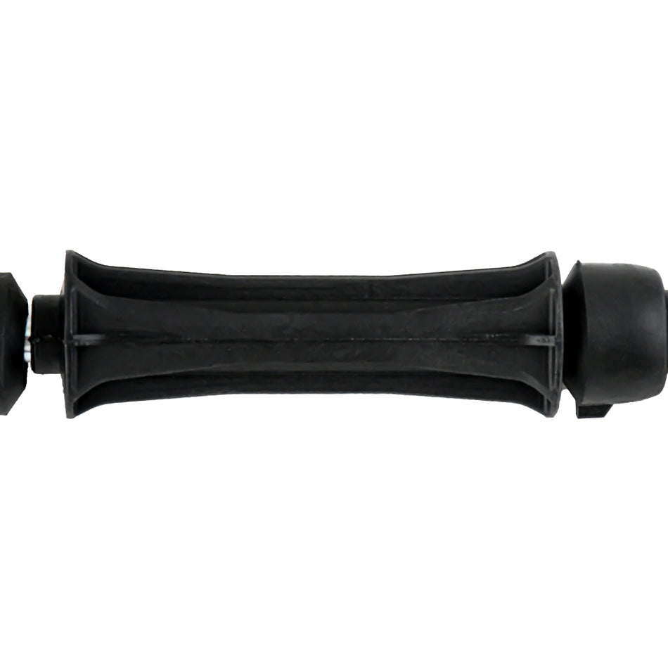 Chevy Tahoe Silverado Suburban GMC Sierra 1500 Yukon Front Sway Bar