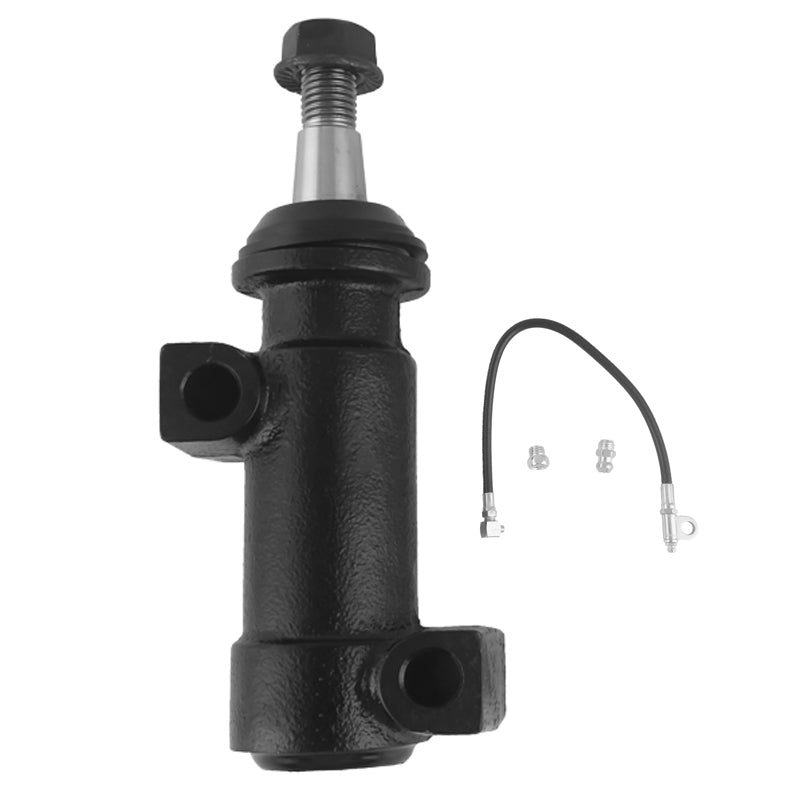 Chevrolet Tahoe Cadillac Escalade GMC Yukon MOOG Fornt Idler Pitman Arm Kit