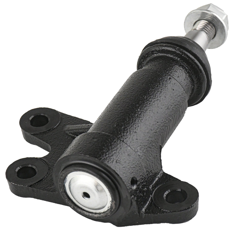Chevy GMC C1500 K1500 Blazer Tahoe MOOG Steering Idler Arm Bracket
