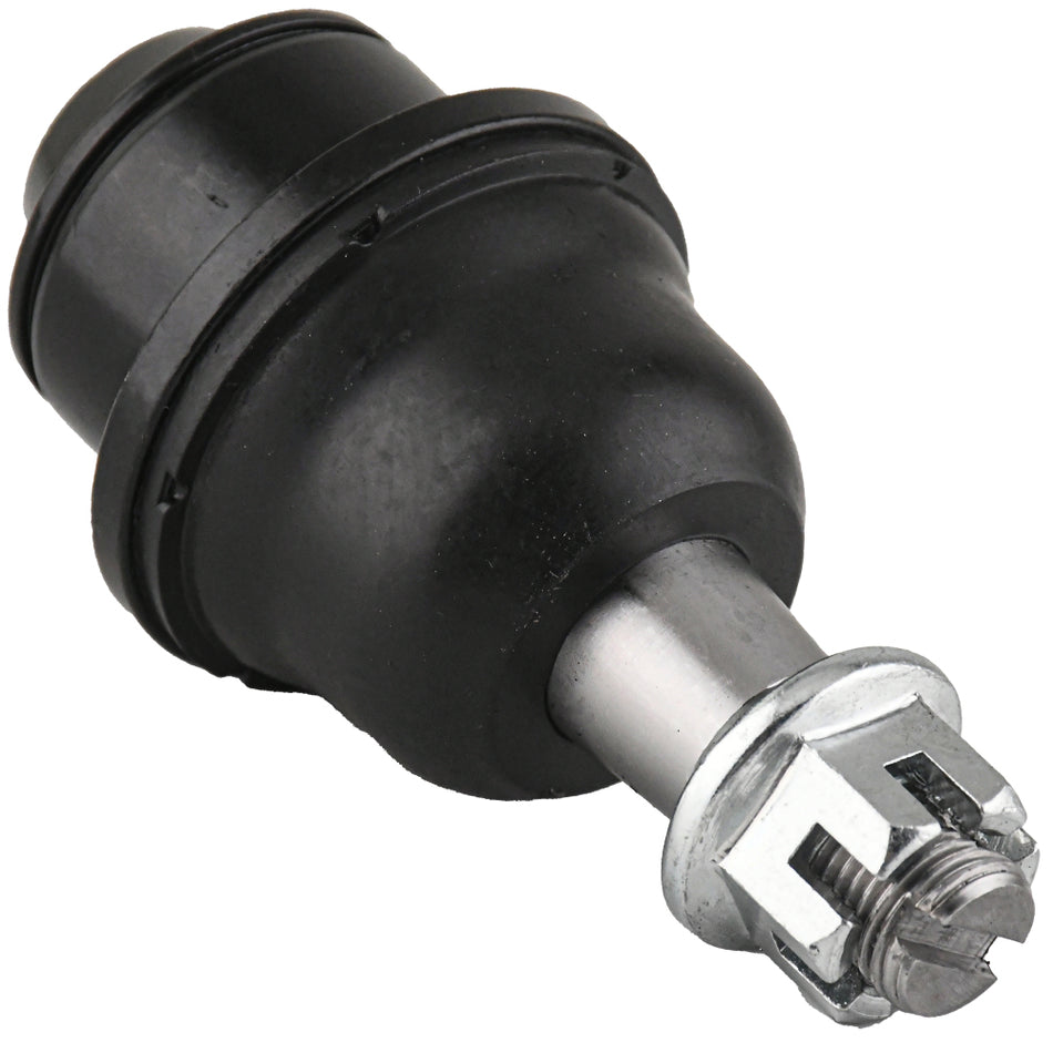 Silverado 1500 Suburban Sierra Yukon MOOG Front Lower Ball Joints